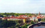 Tartu