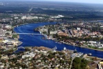 Pärnu