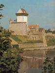 Narva