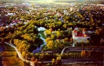 Kuressaare
