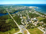 Sillamäe