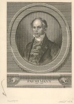 Friedrich Robert Faehlmann