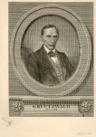 Friedrich Reinhold Kreutzwald