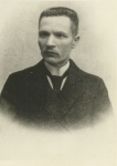 Juhan Liiv