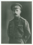 Оскар Лутс