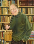 Jaan Kross