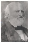 Ferdinand Johann Wiedemann