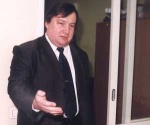 Русский портал