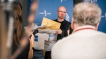 На конкурс Eesti Laul поступило рекордное число заявок