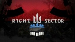 В Эстонии появился свой «Правый сектор»