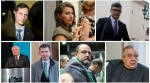 "Высокодуховные" моральные уроды в Парламенте Эстонии