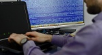Эстония подготовит киберсолдат для НАТО