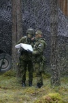Täna algab seni suurim Kevadtorm, milles osaleb ligi 9000 inimest