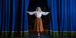 Eesti teatrid