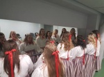 Jõulud