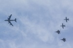 NATO võitlejad Eestis