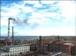 Силламяэ ждет быстрое развитие