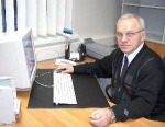 Инкубатор для проектов