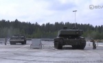 Kevadtorm 2019