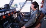 Запуск ракеты по ватным головам
