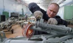 EURES: Поиски работы ВСЕГДА БЕСПЛАТНЫ