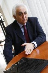 Международный семинар «Мультикультурные общества Европейского союза»
