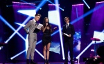 Eesti Laul 2020