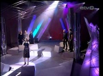 Невидимые интриги Евровидения
