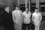 Правда и справедливость