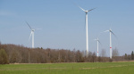 Purtse tuulepark