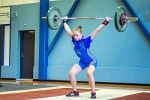 29-й Кубок мастеров Тартумаа