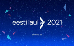 "Eesti Laul 2021" konkurss on avatud!