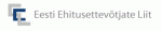 Eesti Ehitusettevõtjate Liit