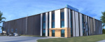 Primatek Coatings