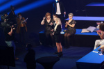 Uku Suviste esindab Eestit Eurovisioonil 2021