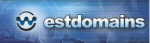 280000 клиентов эстонского мошенника могут остаться без интернет-адреса