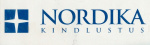 Nordika Kindlustus