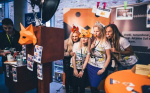 Eesti – Euroopa startup paradiis