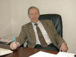 Со студенчества готовь себя к бизнесу, или Век живи - век учись