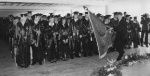 Американский стиль на полуострове Виймси