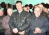 Причудские староверы. Кто они?