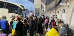 Eesti võtab vastu 10000 Ukraina sõjapõgenikku