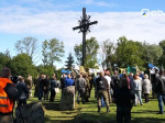 Ida-Virumaal meenutati Sinimägede kaitselahinguid