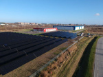 IVIA стало локомотивом развития региона