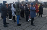 Tartu Kutsehariduskeskusest sai VOCO