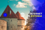 Vene maailm eesti internetis