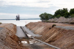 Balticconnector
