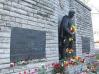 Заявление Союза Русских общин Европы и Лиги защиты русских
