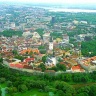 Tallinn