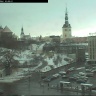 Tallinn